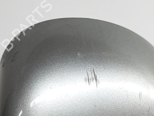 Right mirror MITSUBISHI 3000 GT Coupe (Z1_A) 3.0 4WD (Z16A) | BP29391706C27 