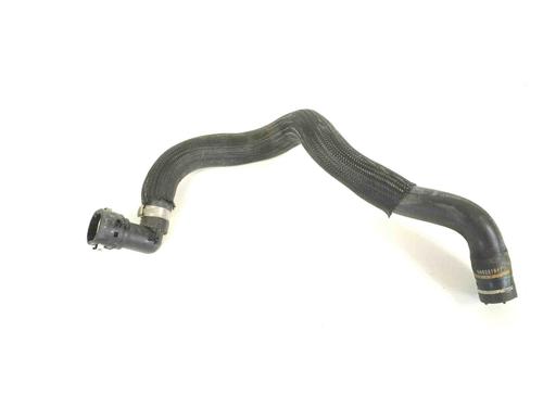 Rør FERRARI CALIFORNIA 4.3 (460 hp) 30207291