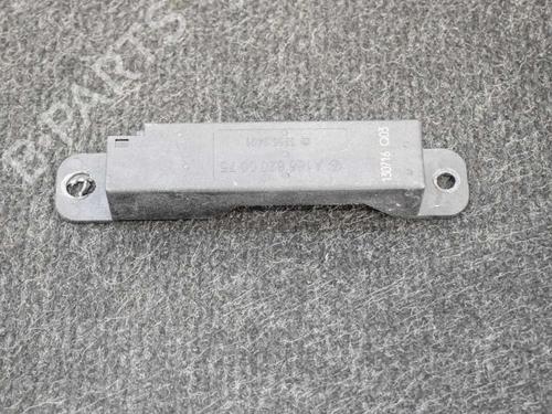 Elektronik Modul für MERCEDES-BENZ E-CLASS Convertible (A207) E 350 (207.459) (306 hp) 7735101