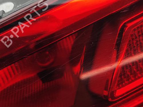 Right tailgate light AUDI A3 Sportback (8VA, 8VF) 1.4 TFSI e-tron | BP27331309C80 - Image 5