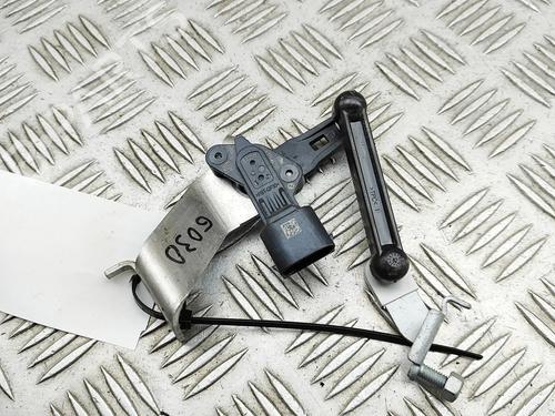 Electronic sensor BMW XM (G09) XM All-wheel Drive | BP32501341M84 - Image 3