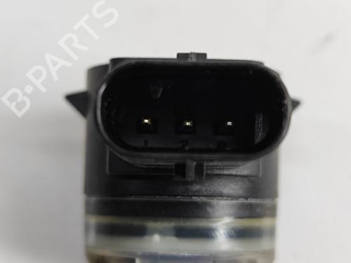 Electronic module PEUGEOT 2008 II (UD_, US_, UY_, UJ_, UR_, UC_) e-2008 (UKZKWZ) | BP27788480M83 