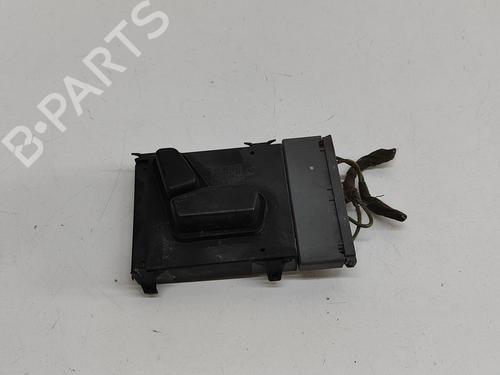Used Switch JEEP COMMANDER (XK, XH) 3.0 CRD 4x4 (218 hp) 29593768