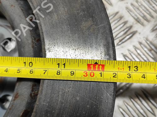 Andre TESLA MODEL 3 (5YJ3) EV AWD | BP27768499O1  - Image 6