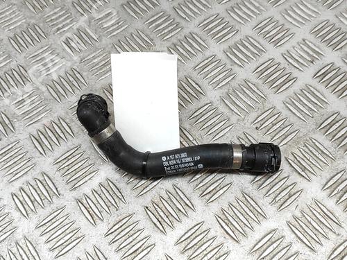 Pipe MERCEDES-BENZ GLE (V167) GLE 450 d 4-matic (167.133) | BP28555613M125 - Image 3