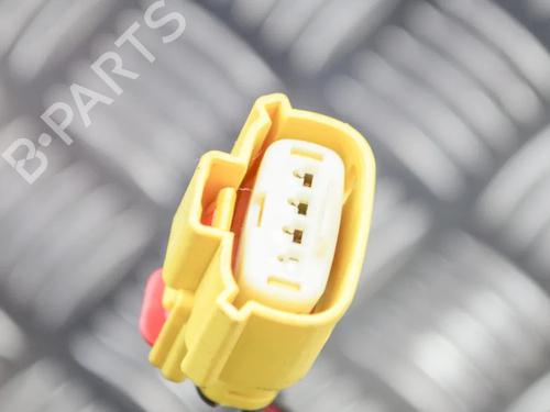 Wiring harness TESLA MODEL S (5YJS) 75 | BP14616073E16 - Image 6