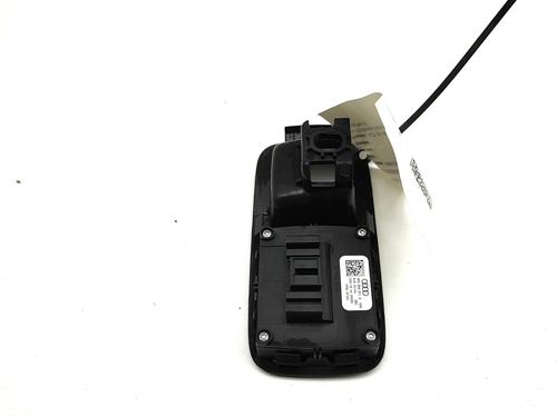 Switch AUDI Q8 (4MN, 4MT) 55 TFSI Mild Hybrid quattro | BP38070669I30 - Image 6