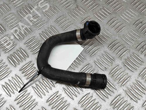 Used Pipe BMW X2 (U10) iX2 xDrive 30 (313 hp) 27787747