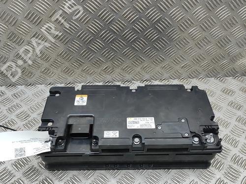 Batteria Batteria 38070885 38070885