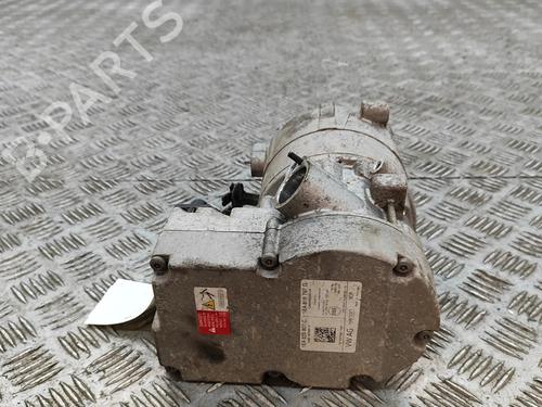 AC compressor CUPRA BORN (K11) 58 e-boost | BP30644169M34 
