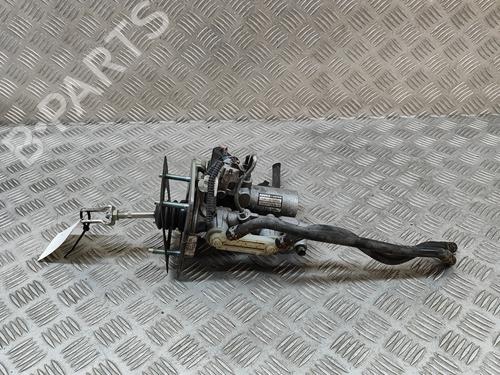 Brake master cylinder LEXUS RX (_L1_) 450h AWD (GYL15_) | BP25216930M77 