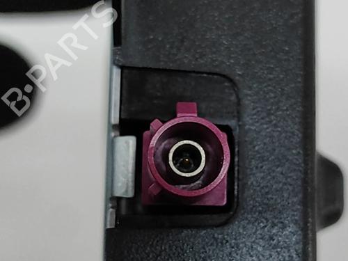 Electronic module BMW 8 Gran Coupe (G16, F93) 840 i | BP33371994M83 - Image 5