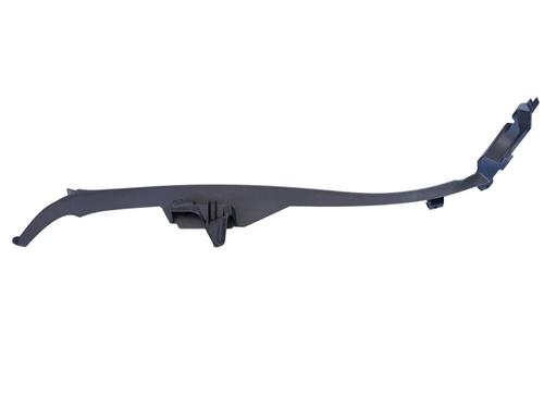 other-mercedes-benz-c-class-w205-2013-2014-2015-2016-2017-2018-2019-2020-2021-2022-2023-30251747 main image