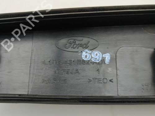 Comutador FORD PUMA (J2K, CF7) 1.0 EcoBoost mHEV | BP38421941I30 - Image 6