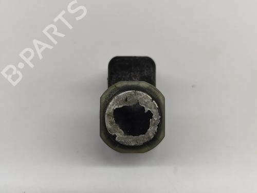 Used Electronic module SKODA SUPERB II Estate (3T5) 2.0 TDI 16V (140 hp) 24141729