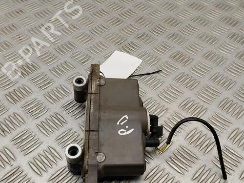 Electronic module MERCEDES-BENZ E-CLASS (W212) E 220 CDI / BlueTEC (212.001, 212.002) | BP39958570M83 - Image 4