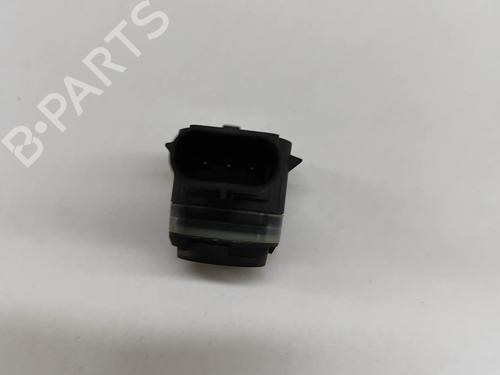 Electronic module BMW X3 (G01, F97, G08) xDrive M40 d | BP27765233M83 