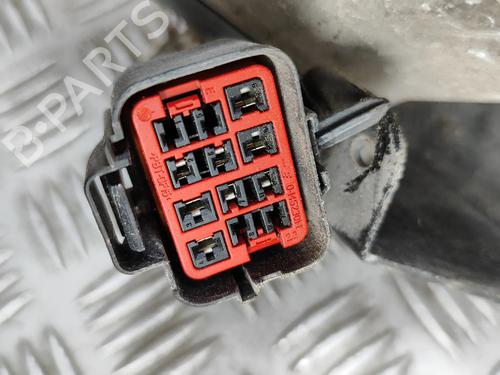 Electronic module LAND ROVER FREELANDER 2 (L359) 2.2 TD4 4x4 | BP27532025M83 - Image 6