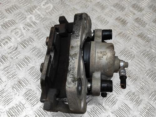 Right front brake caliper OPEL VIVARO C Bus (K0) VIVARO-E | BP27786563M104