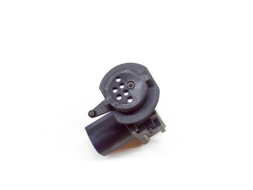 Elektronisk sensor BMW 5 (G30, F90) 530 e Plug-in-Hybrid | BP8839777M84 