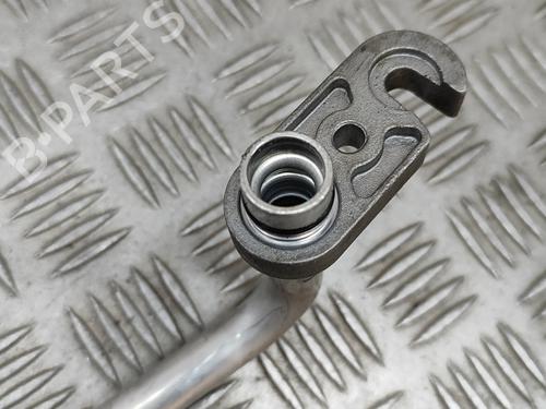 AC pipe MAZDA 6 Estate (GJ, GL) 2.5 | BP26500796M126 