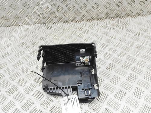 Fuse box AUDI A3 Sportback (8YA, 8YF) 35 TFSI | BP39719789E1 - Image 4