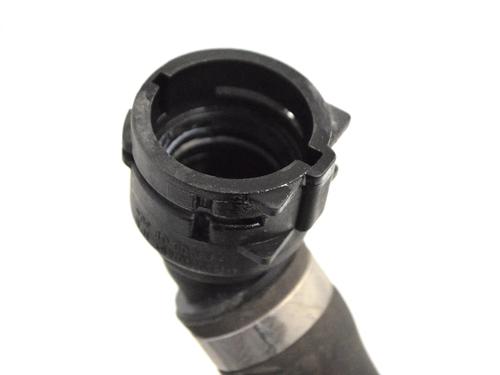 Pipe MINI MINI Convertible (R57) Cooper S | BP33345743M125 - Image 4