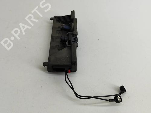 Camera BMW X7 (G07) xDrive 40 d Mild-Hybrid | BP27772727E14 - Image 2