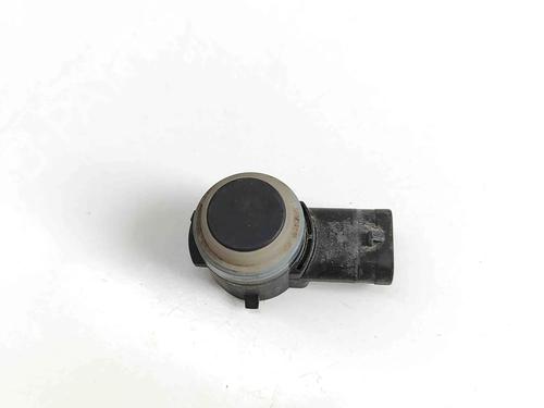 Módulo eletrónico MERCEDES-BENZ C-CLASS Convertible (A205) C 220 d (205.404) (170 hp) 29543015