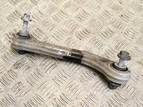 Right rear suspension arm MASERATI GHIBLI III (M157) 3.0 S | BP14640574M15 