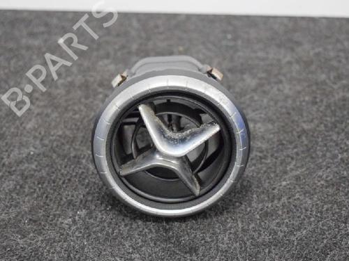Used Air vent MERCEDES-BENZ CLA Coupe (C117) CLA 200 (117.343) (156 hp) 14658804