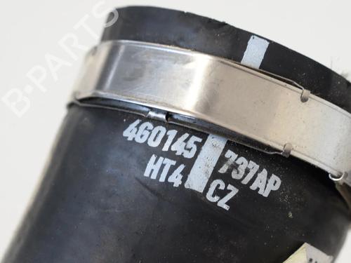 Intercooler pipe AUDI A6 C7 (4G2, 4GC) 3.0 TDI quattro | BP33338387M127  - Image 5