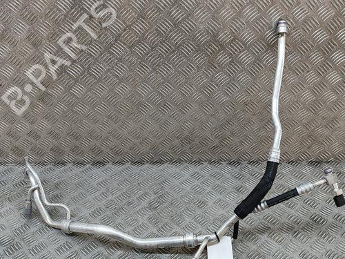 AC pipe PORSCHE 911 (992) GT3 (992810) | BP27774193M126 