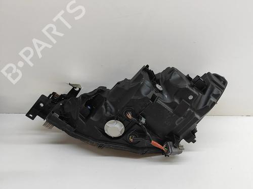 Right headlight MAZDA 6 Estate (GJ, GL) 2.5 | BP26500911C29  - Image 5