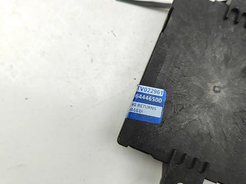 Electronic module JAGUAR XE (X760) 2.0 D AWD | BP31360430M83 