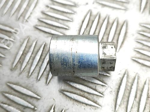 Other SUBARU FORESTER (SJ_) 2.0 D AWD (SJD) | BP33164367O1  - Image 8