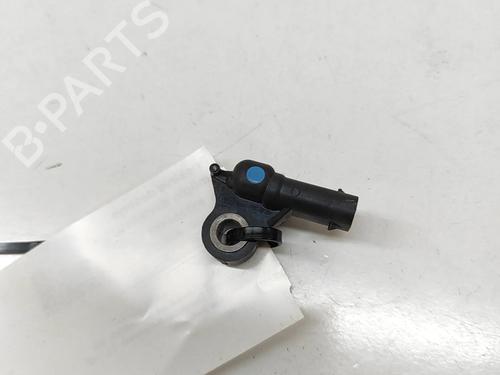 Used Electronic sensor AUDI A4 B9 Avant (8W5, 8WD) 2.0 TDI (190 hp) 29542194