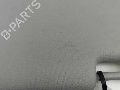 Venstre solskærm AUDI Q2 (GAB, GAG) 35 TFSI | BP33373311I1  - Image 5