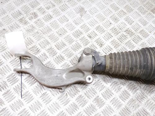 Left front shock absorber VW TOUAREG (CR7, RC8) 3.0 TDI 4motion | BP40290785M16 - Image 5