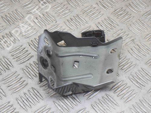 Support MASERATI QUATTROPORTE VI 3.8 GT S | BP14625629C155 