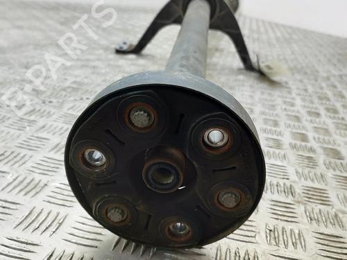 Driveshaft AUDI A3 (8V1, 8VK) S3 quattro | BP34442844M37  - Image 5