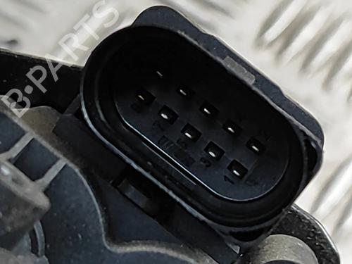 Suspension compressor VW TOUAREG (CR7, RC8) 3.0 TDI 4motion | BP27314982M103  - Image 6