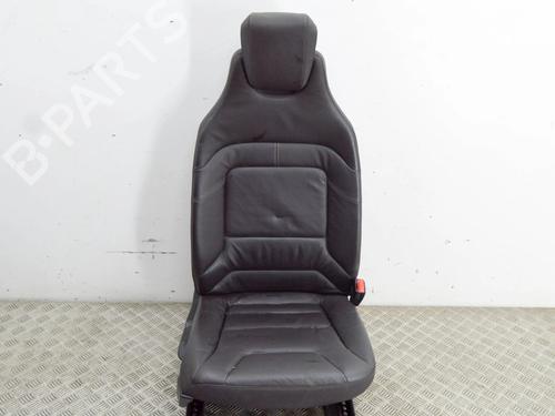 Seats set BMW i3 (I01) Range Extender | BP33357768C78 - Image 3