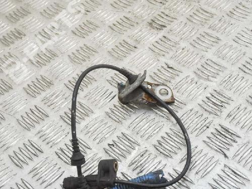 Elektronisk sensor BMW Z4 Roadster (E85) 2.0 i | BP6734352M84 