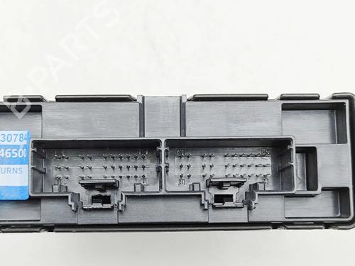 Electronic module CHEVROLET MALIBU 1.5 T | BP29593818M83  - Image 7