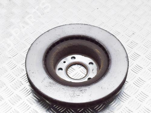 Other TESLA MODEL S (5YJS) 75 | BP14616807O1