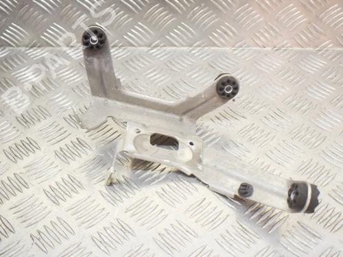 Used Support Support BMW i3 (I01) Range Extender (170 hp) 8835126 8835126