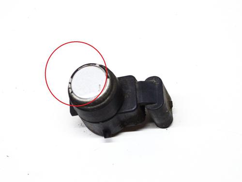 Electronic module BMW 3 Coupe (E92) 320 d | BP11113310M83 