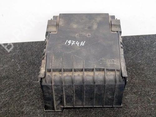 Used Fuse box VW PASSAT CC B6 (357) 1.8 TSI (160 hp) 6735260