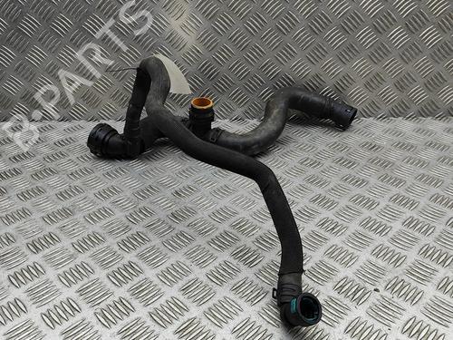 Pipe LAND ROVER DISCOVERY V (L462) 3.0 Td6 4x4 | BP33376654M125 - Image 4